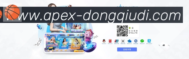 奖项图1